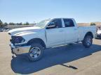 2014 Dodge Ram 2500