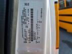 2025 Ford E350 Truck Cab AND Chassis