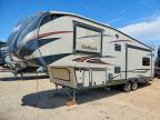 2014 Keystone 2003 Keystone Outback Camper