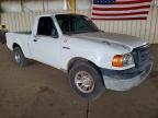 2005 Ford Ranger