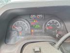 2012 Ford Econoline E250 van