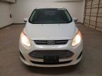 2015 Ford C-max se