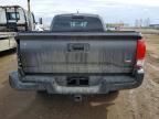 2018 Toyota Tacoma SR5 V6