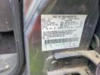 2011 Ford F350 Super Duty