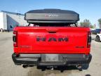 2019 Dodge RAM 1500 Rebel