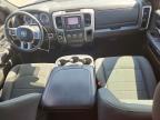 2021 Dodge RAM 1500 Classic SLT