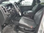 2024 Dodge RAM 2500 Tradesman
