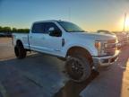 2017 Ford F250 Super Duty