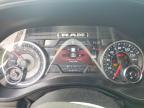 2019 Dodge RAM 1500 BIG Horn
