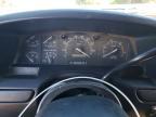 1997 Ford F350 Flatbed Truck