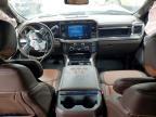 2024 Ford F350 Super Duty