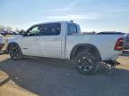 2019 Dodge RAM 1500 Rebel