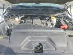 2023 Dodge RAM 3500