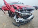 2024 Chevrolet Silverado K1500 LTZ
