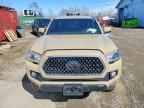 2019 Toyota Tacoma SR V6