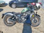 2024 Honda CMX500 A