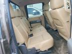 2016 Ford F350 Super Duty
