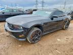 2011 Ford Mustang gt