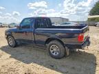 2003 Ford Ranger