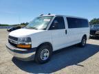 2019 Chevrolet Express G2500 LT