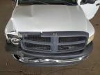 2005 Dodge RAM 2500 ST