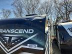 2025 Grand Design Transcend Camper