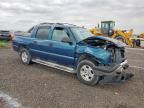 2006 Chevrolet Avalanche C1500
