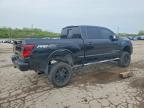 2019 Nissan Titan XD PRO-4X