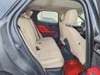 2018 Jaguar F-pace Premium 25T