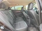 2021 Buick Envision Avenir
