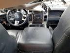 2015 Dodge 3500 Laramie