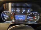 2021 GMC Sierra K1500 AT4