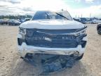2023 Chevrolet Silverado K1500 LT