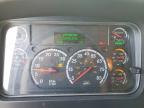 2019 Freightliner M2 106 Medium Duty