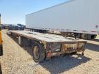 2008 Utility Trailer Trailer