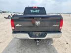 2018 Dodge RAM 1500 SLT