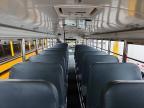 2013 Blub 2013 Bluebird Vision-School Bus