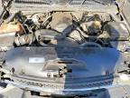 2001 Chevrolet Silverado C1500