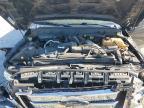 2015 Ford F350 Super Duty