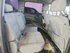 2014 Chevrolet Silverado K1500