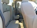 2018 Nissan Frontier S