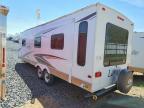 2009 Keystone Laredo Camper