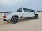 2025 Ford F250 Super Duty