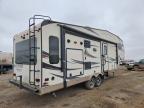 2015 Rockwood Trailers