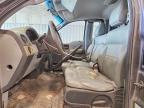 2005 Ford F150