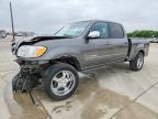 2006 Toyota Tundra Double Cab SR5
