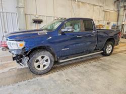 New arrivals for sale at auction: 2019 Dodge RAM 1500 BIG Horn