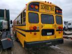 2013 Bluebird School Bus