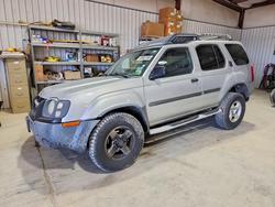 2004 Nissan Xterra xe for sale in Chambersburg, PA