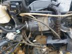 2023 Can-Am Defender Utility Vehicle